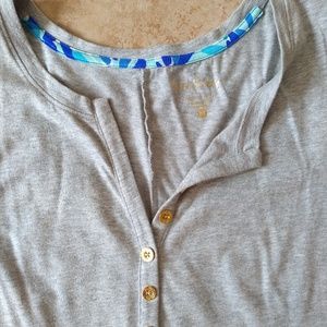 Lilly Pulitzer dress size M